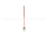 612 Hickory Pilot Churrasco