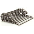 6120 Compatible Nieco 5/8In Pitch 7Ga Rod Belt 6