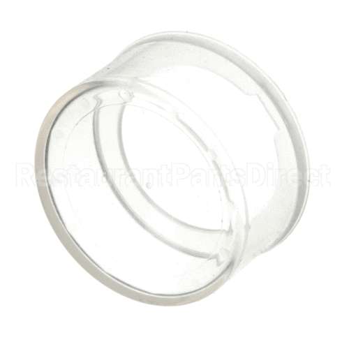 6120 Stephan Clear Cover