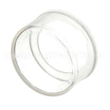 6120 Stephan Clear Cover