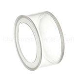 6120 Stephan Clear Cover