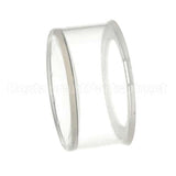 6120 Stephan Clear Cover