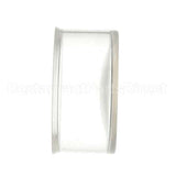 6120 Stephan Clear Cover