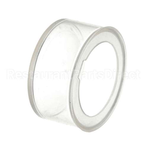 6120 Stephan Clear Cover