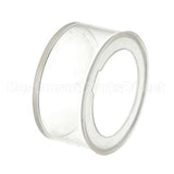 6120 Stephan Clear Cover