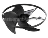 6120070 Islandaire Cond Fan Blade