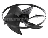 6120070 Islandaire Cond Fan Blade