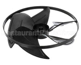6120070 Islandaire Cond Fan Blade