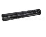 6120095B Islandaire Blower Wheel