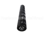 6120095B Islandaire Blower Wheel