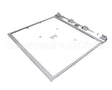 612050499 Ifi America Tropic.door Sing.phase 12V560.5X5441603