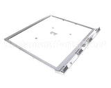 612050499 Ifi America Tropic.door Sing.phase 12V560.5X5441603