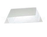612050500 Ifi America Extractors Glass Display Surface 1505