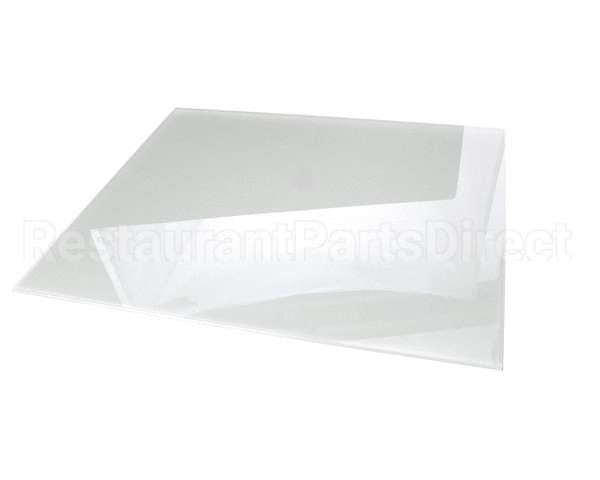 612050500 Ifi America Extractors Glass Display Surface 1505