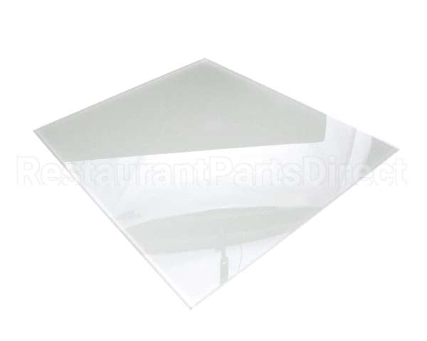 612050500 Ifi America Extractors Glass Display Surface 1505
