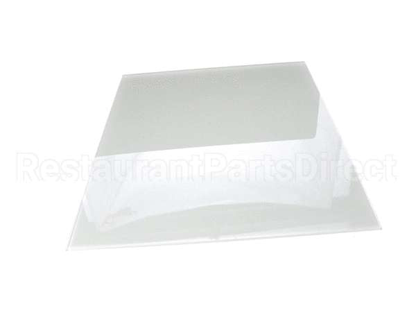 612050500 Ifi America Extractors Glass Display Surface 1505