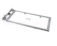 612050518 Ifi America Panorama Tropical Door