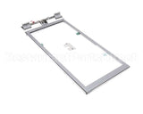 612050518 Ifi America Panorama Tropical Door