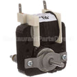 612051 Compatible Franke Fan Motor 120V