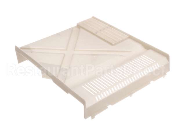 612098 Franke Shield, Grease F/Oven