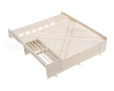 612098 Franke Shield, Grease F/Oven