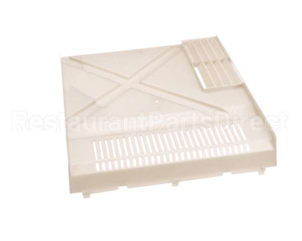 612098 Franke Shield, Grease F/Oven