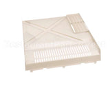 612098 Franke Shield, Grease F/Oven