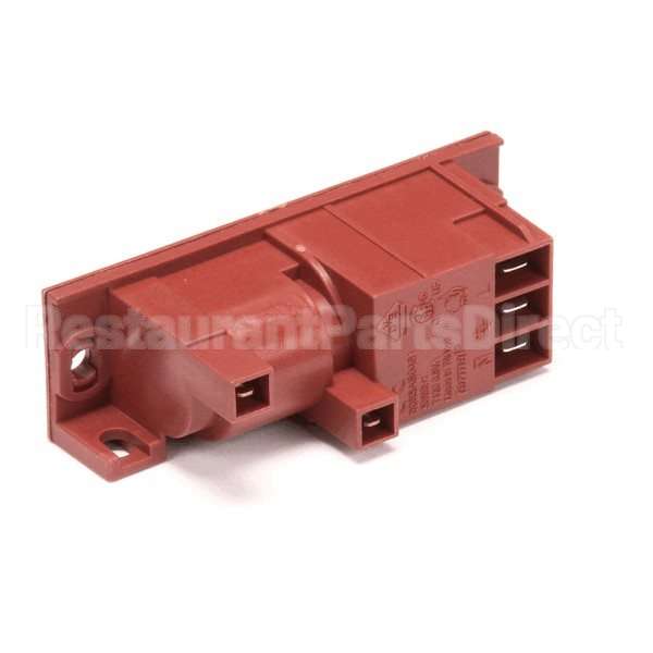 6121 Compatible Electrolux Igniter, Usa