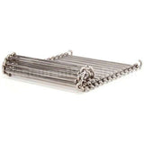 6121 Compatible Nieco 5/8In Pitch 7Ga Rod Belt 8