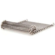 6121 Compatible Nieco 5/8In Pitch 7Ga Rod Belt 8