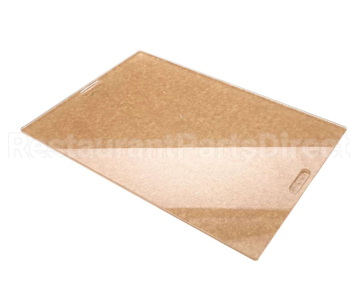 61211 Structural Concepts Dr Plex Upr Rr G12F Cl