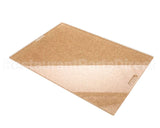 61211 Structural Concepts Dr Plex Upr Rr G12F Cl