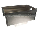 612131 Eagle-Metal Masters Ss Well Liner Htseries Hft