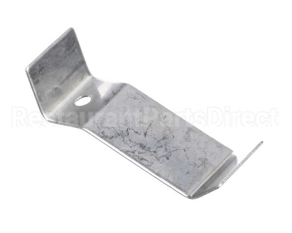 61217 Grindmaster Cecilware Spring, Hopper Retaining, S/S(
