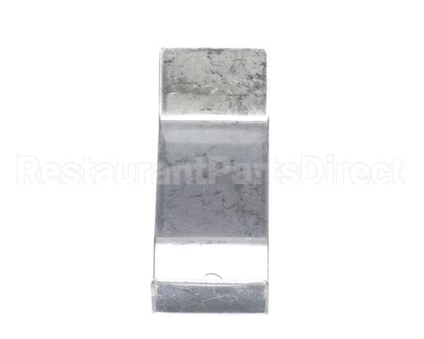 61217 Grindmaster Cecilware Spring, Hopper Retaining, S/S(
