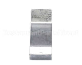 61217 Grindmaster Cecilware Spring, Hopper Retaining, S/S(