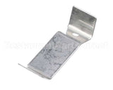 61217 Grindmaster Cecilware Spring, Hopper Retaining, S/S(