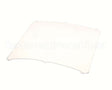 61219 Grindmaster Cecilware Cvr, Merchandiser Pic2/3