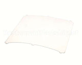 61219 Grindmaster Cecilware Cvr, Merchandiser Pic2/3