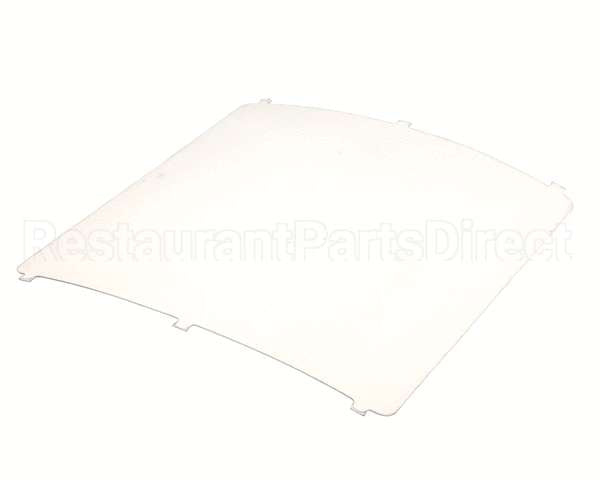 61219 Grindmaster Cecilware Cvr, Merchandiser Pic2/3