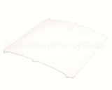 61219 Grindmaster Cecilware Cvr, Merchandiser Pic2/3