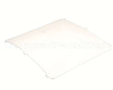 61219 Grindmaster Cecilware Cvr, Merchandiser Pic2/3