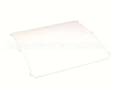 61219 Grindmaster Cecilware Cvr, Merchandiser Pic2/3