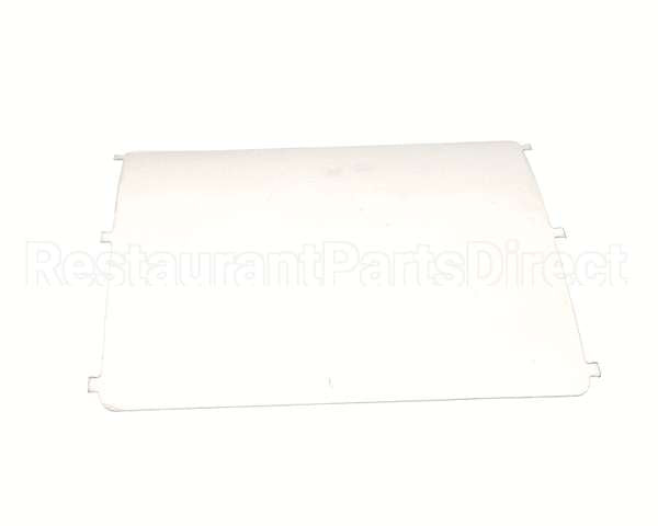 61219 Grindmaster Cecilware Cvr, Merchandiser Pic2/3