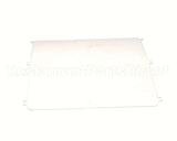 61219 Grindmaster Cecilware Cvr, Merchandiser Pic2/3
