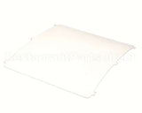 61219 Grindmaster Cecilware Cvr, Merchandiser Pic2/3