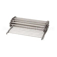 6122 Compatible Nieco Rod Belt 7 Ga. 5/8 Pitch 9 Wid