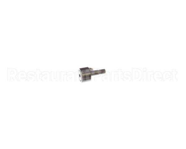 61221 Gold Medal Products Agitator Shaft Weld Assembly