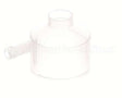 61221 Grindmaster Cecilware Funnel, Whipper Mixing