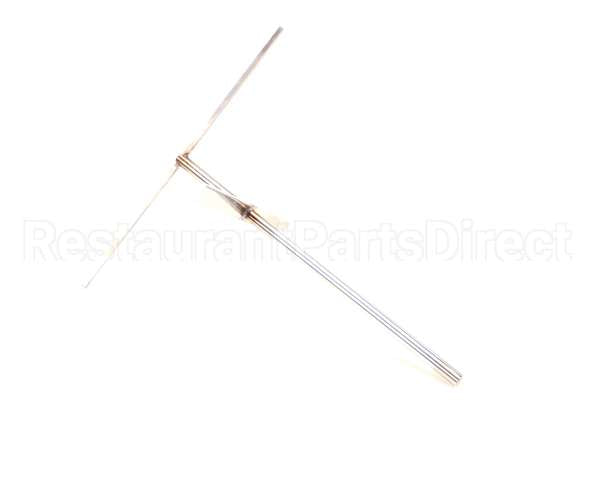 61222 Gold Medal Products Agitator Shaft Assembly